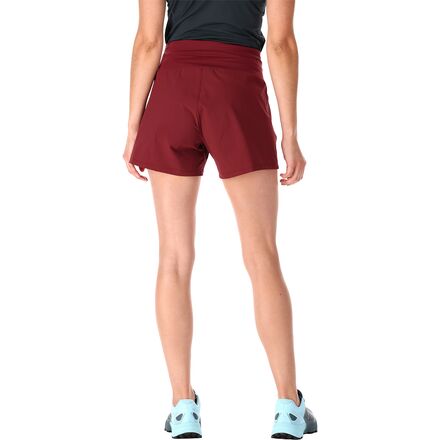 Rab - Momentum Short - Women's