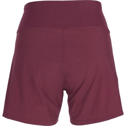Rab - Momentum Short - Women's
