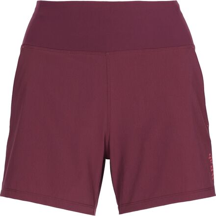 Rab - Momentum Short - Women's