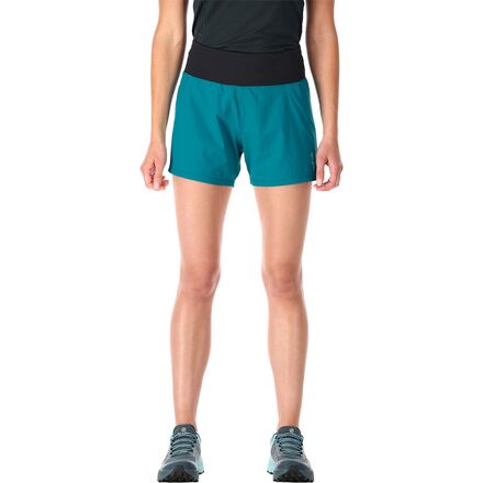 Momentum Short - Women's