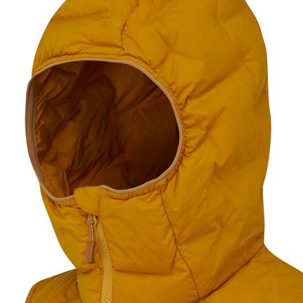 Rab - Mythic Alpine Jacket - Women's