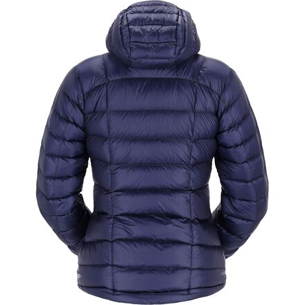 Rab - Mythic Alpine Down Jacket - Women's