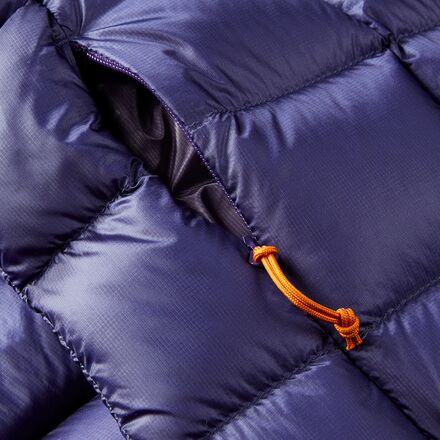 Rab - Mythic Alpine Down Jacket - Women's