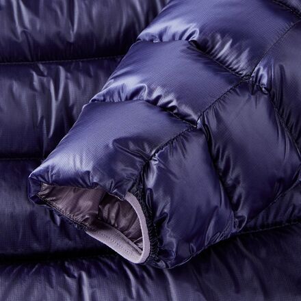 Rab - Mythic Alpine Down Jacket - Women's