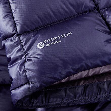 Rab - Mythic Alpine Down Jacket - Women's
