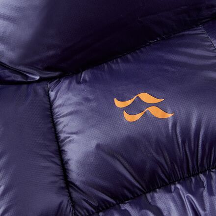 Rab - Mythic Alpine Down Jacket - Women's