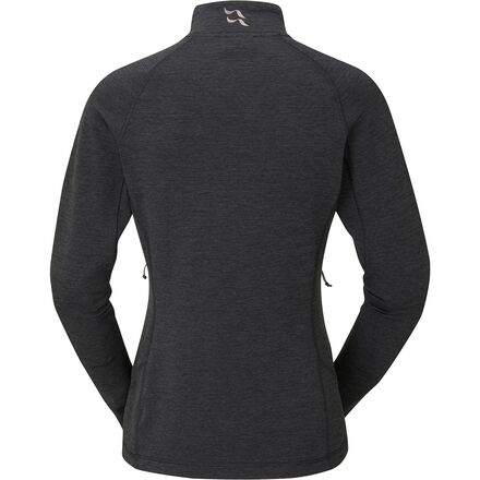 Rab - Nexus Fleece Jacket - Women's