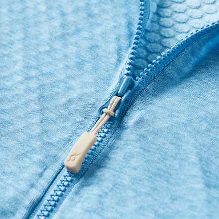 Rab - Nexus Hooded Jacket - Women's