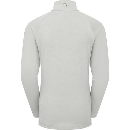 Rab - Nexus Pull-On Fleece Jacket - Women's