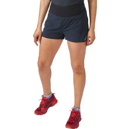 Talus Trail Light Short - Women's