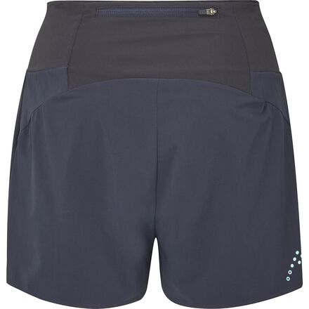 Rab - Talus Trail Light Short - Women's