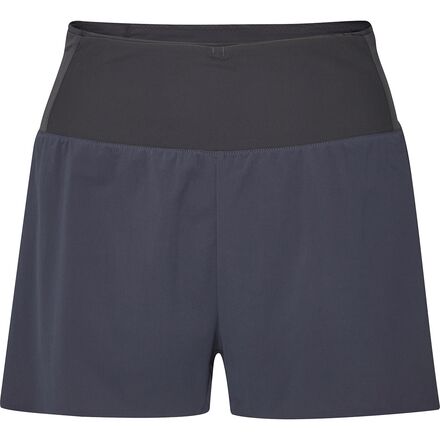 Rab - Talus Trail Light Short - Women's