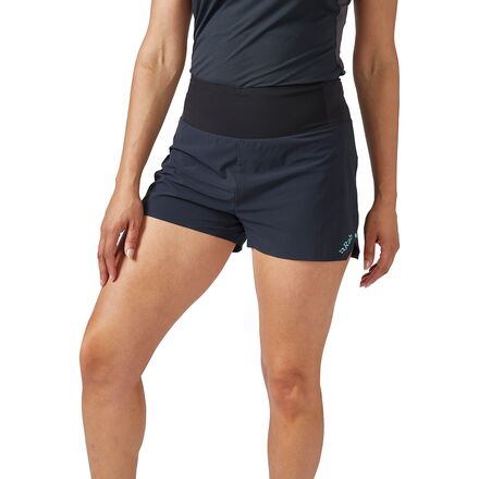 Rab - Talus Trail Light Short - Women's