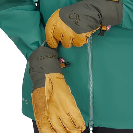 Rab - Khroma Tour GTX Glove