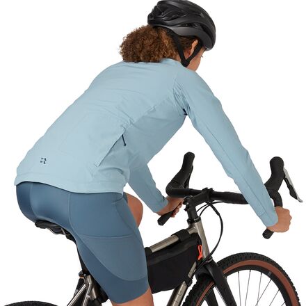 Rab - Cinder Borealis Jacket - Women's