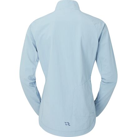 Rab - Cinder Borealis Jacket - Women's