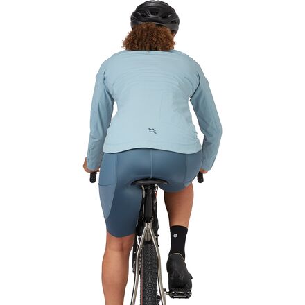 Rab - Cinder Borealis Jacket - Women's