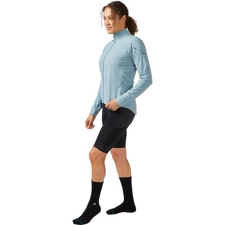 Rab - Cinder Borealis Jacket - Women's
