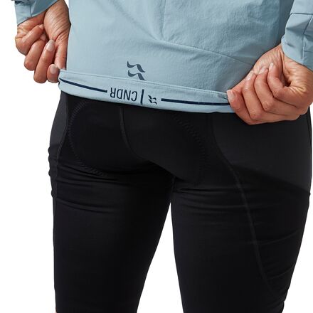 Rab - Cinder Borealis Jacket - Women's