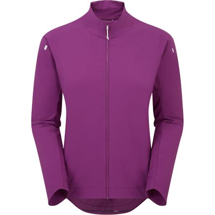 Cinder Borealis Jacket - Women's