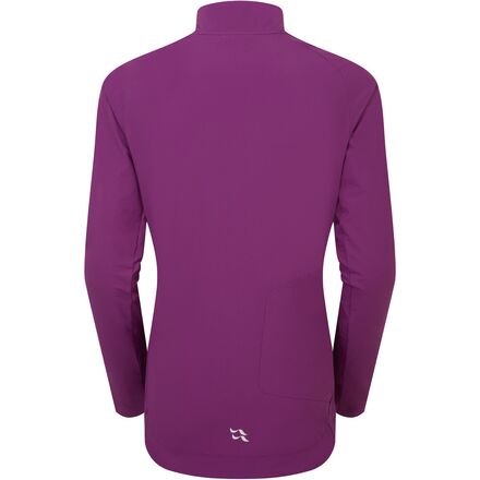 Rab - Cinder Borealis Jacket - Women's