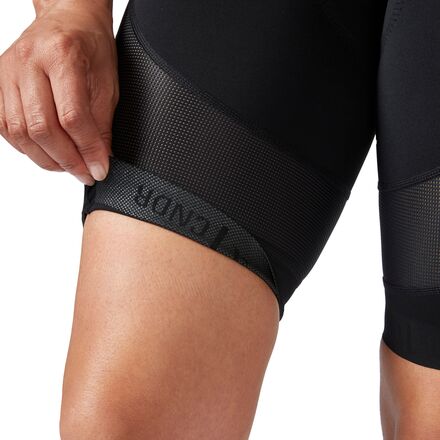 Rab - Cinder Liner Bib Short - Women's