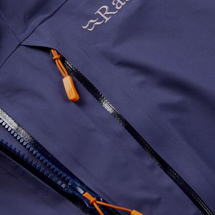 Rab - Latok Alpine GTX Jacket - Women's