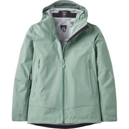 Namche GTX Jacket - Women's