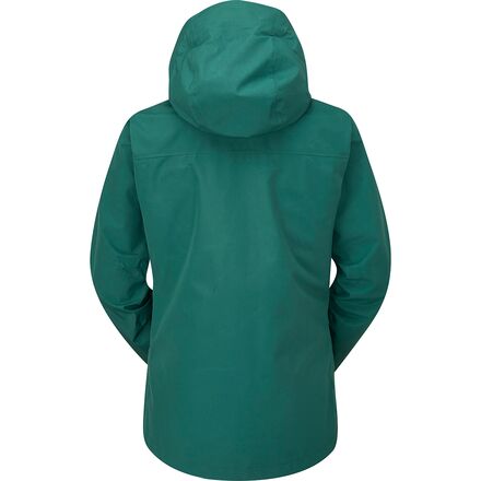 Rab - Namche GTX Jacket - Women's