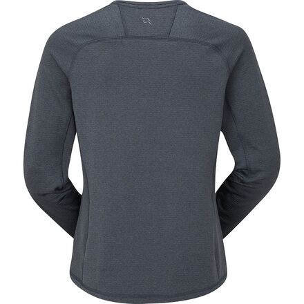 Rab - Nexus Crew - Women's