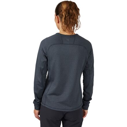 Rab - Nexus Crew - Women's