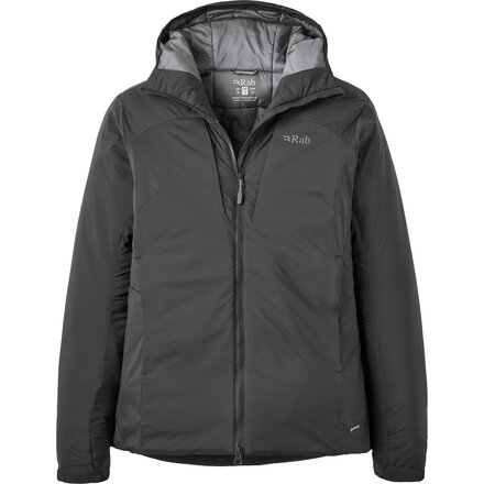Rab - Xenair Alpine Jacket - Women's