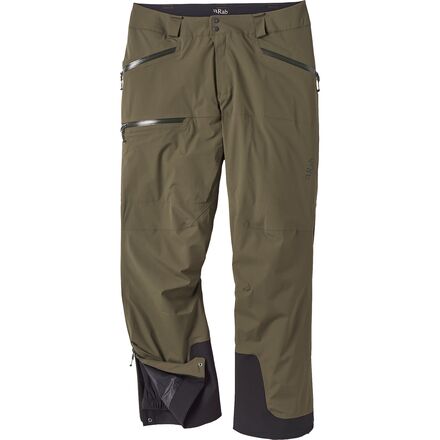 Rab - Khroma Diffract Pant - Men's