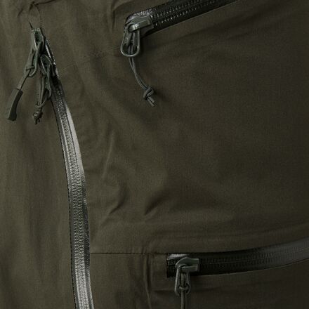 Rab - Khroma Diffract Pant - Men's