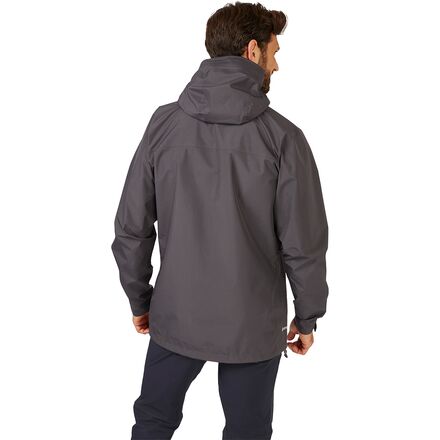 Rab - Namche GORE-TEX Jacket - Men's