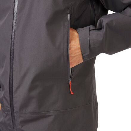 Rab - Namche GORE-TEX Jacket - Men's