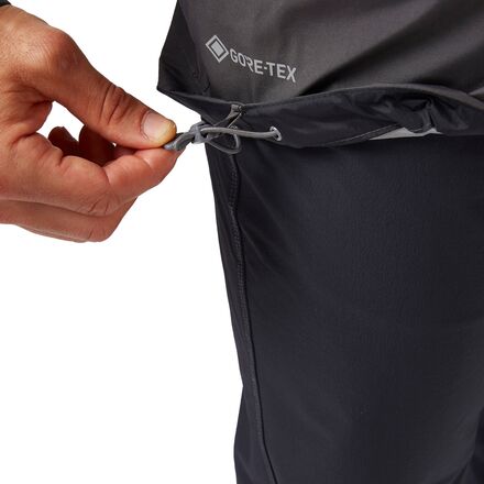 Rab - Namche GORE-TEX Jacket - Men's