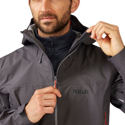 Rab - Namche GORE-TEX Jacket - Men's