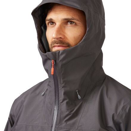 Rab - Namche GORE-TEX Jacket - Men's