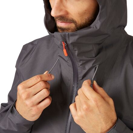 Rab - Namche GORE-TEX Jacket - Men's