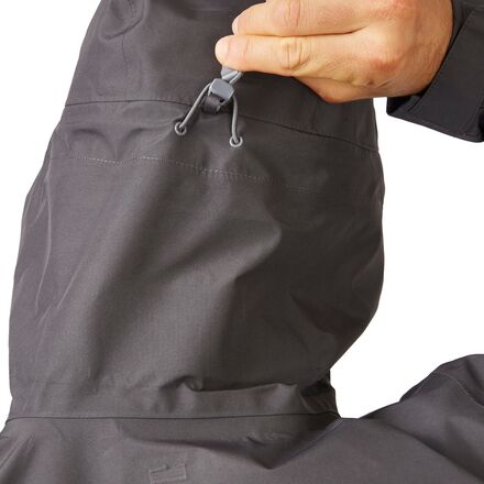 Rab - Namche GORE-TEX Jacket - Men's