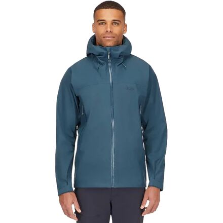 Namche GORE-TEX Jacket - Men's