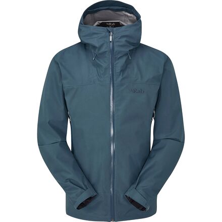 Rab - Namche GORE-TEX Jacket - Men's
