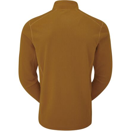Rab - Tecton Pull-On Fleece - Men's