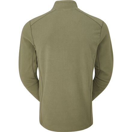 Rab - Tecton Pull-On Fleece - Men's