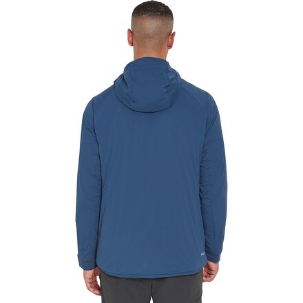 Rab - VR Summit Jacket - Men's