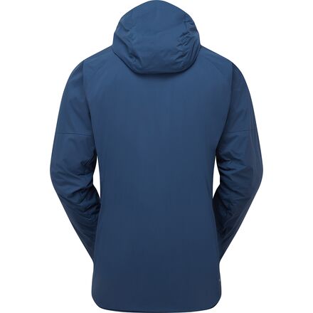 Rab - VR Summit Jacket - Men's