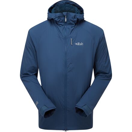 Rab - VR Summit Jacket - Men's