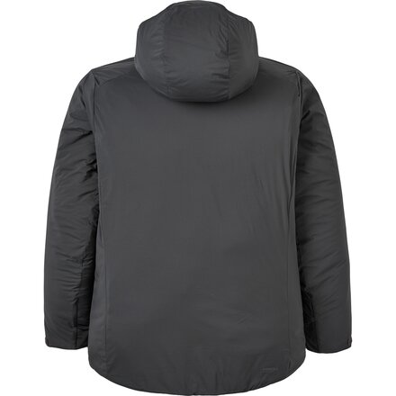 Rab - Xenair Alpine Jacket - Men's