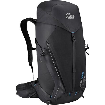 Rab - Aeon ND20 Backpack